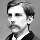 Oliver Wendell Holmes Oliver Wendell Holmes