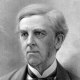 Oliver Wendell Holmes Oliver Wendell Holmes