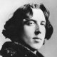 Oscar Wilde