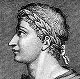Ovid