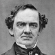 P. T. Barnum P. T. Barnum