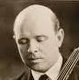 Pablo Casals Pablo Casals