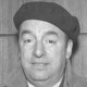 Pablo Neruda Pablo Neruda