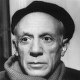 Pablo Picasso Pablo Picasso