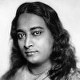 Paramahansa Yogananda