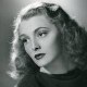 Patricia Neal
