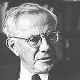 Paul Tillich