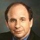 Paul Wellstone Paul Wellstone