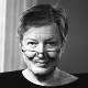 Paula Fox Paula Fox