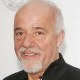 Paulo Coelho Paulo Coelho