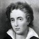 Percy Bysshe Shelley