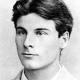 Percy Dearmer Percy Dearmer