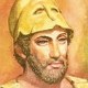 Pericles