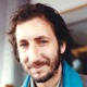 Pete Townsend
