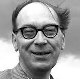 Philip Larkin
