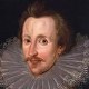 Philip Sidney