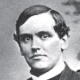 Phillips Brooks Phillips Brooks