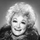 Phyllis Diller