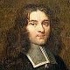 Pierre Bayle