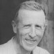 Pierre Teilhard de Chardin