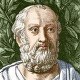 Plato Plato