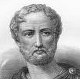 Pliny The Elder
