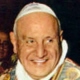 Pope John XXIII