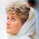Princess Diana Princess Diana
