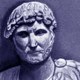 Publilus Syrus Publilus Syrus