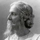 Rabindranath Tagore Rabindranath Tagore