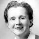 Rachel Carson Rachel Carson