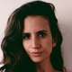 Rachel Wolchin Rachel Wolchin