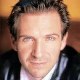 Ralph Fiennes