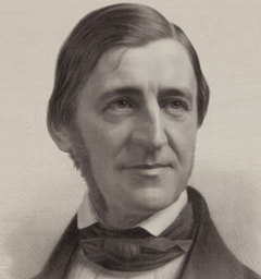 Ralph Waldo Emerson lg Ralph Waldo Emerson lg