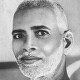 Ramana Maharshi Ramana Maharshi