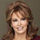 Raquel Welch Raquel Welch