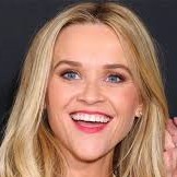 Reese Witherspoon
