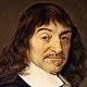 Rene Descartes Rene Descartes