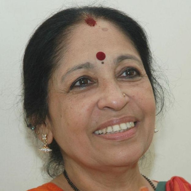 Revathi Sankaran Revathi Sankaran