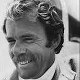 Richard Bach Richard Bach