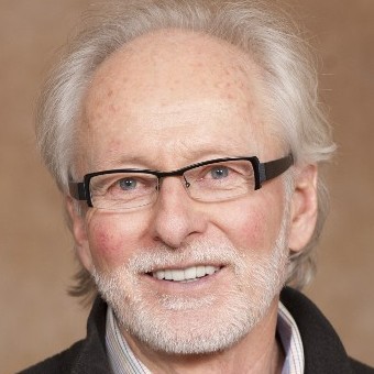 Richard Leider Richard Leider