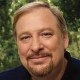 Rick Warren Rick Warren
