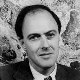 Roald Dahl Roald Dahl