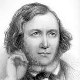 Robert Browning Robert Browning