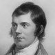 Robert Burns Robert Burns