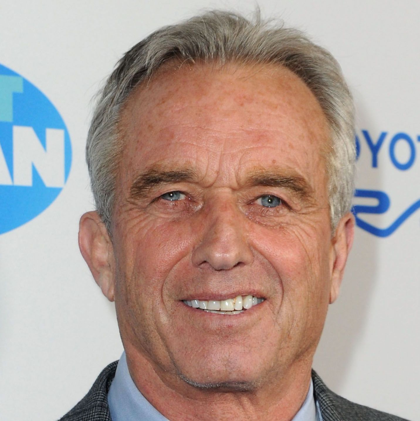 Robert F. Kennedy Jr