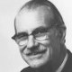 Robert Havighurst Robert Havighurst