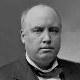 Robert Ingersoll