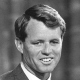 Robert Kennedy Robert Kennedy