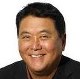 Robert Kiyosaki